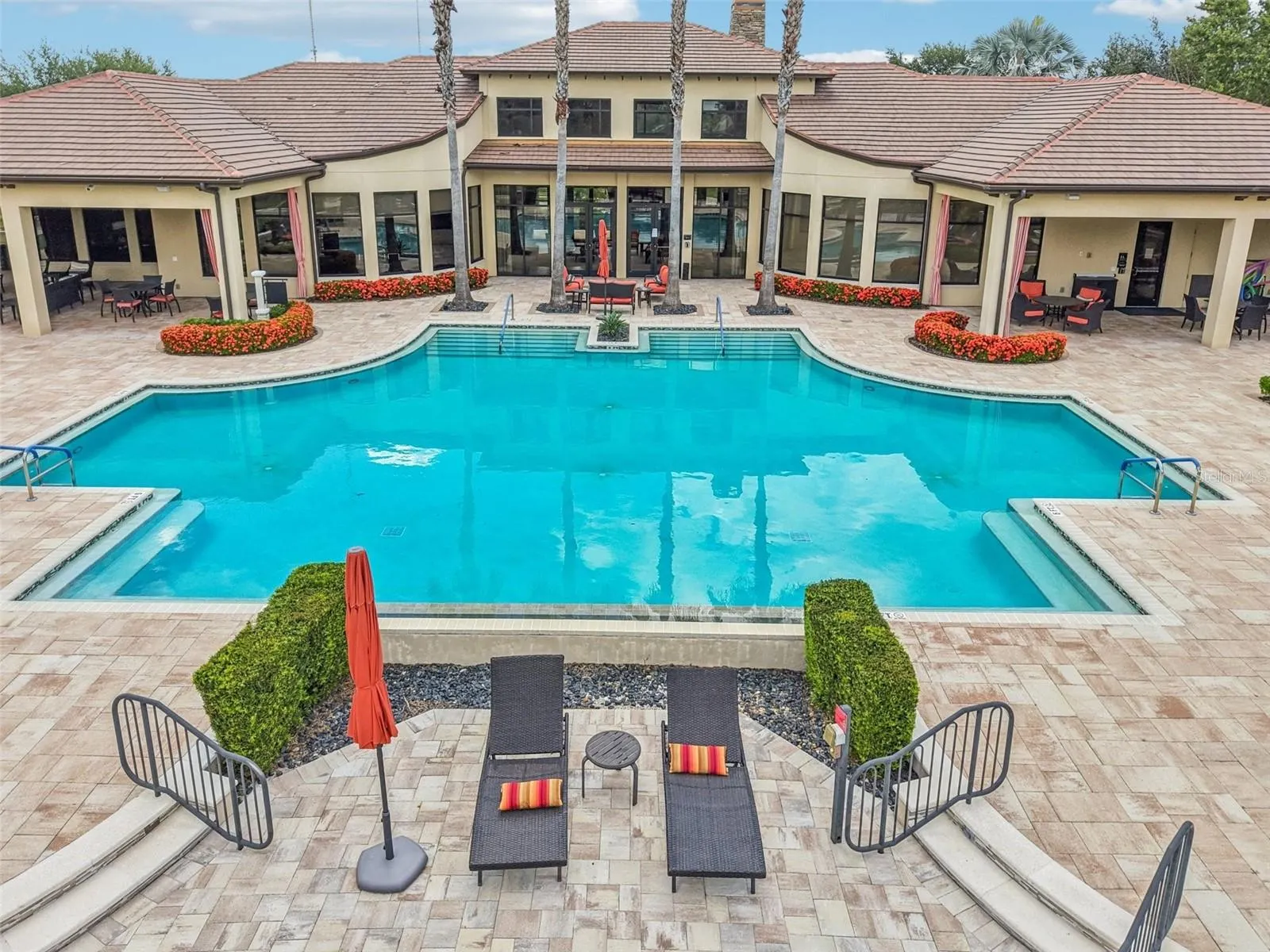 13890 KINGFISHER GLEN DR