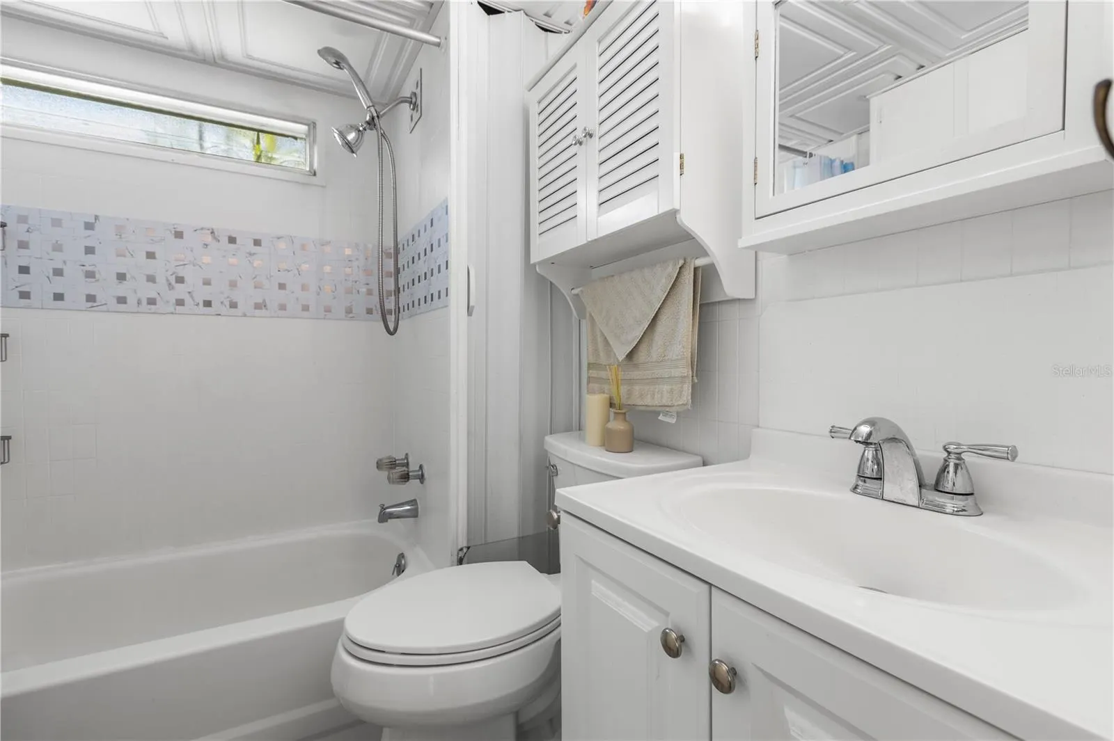 515 50TH AVENUE TER W