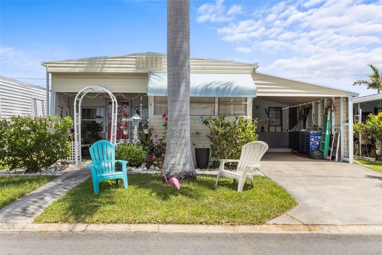 515 50TH AVENUE TER W