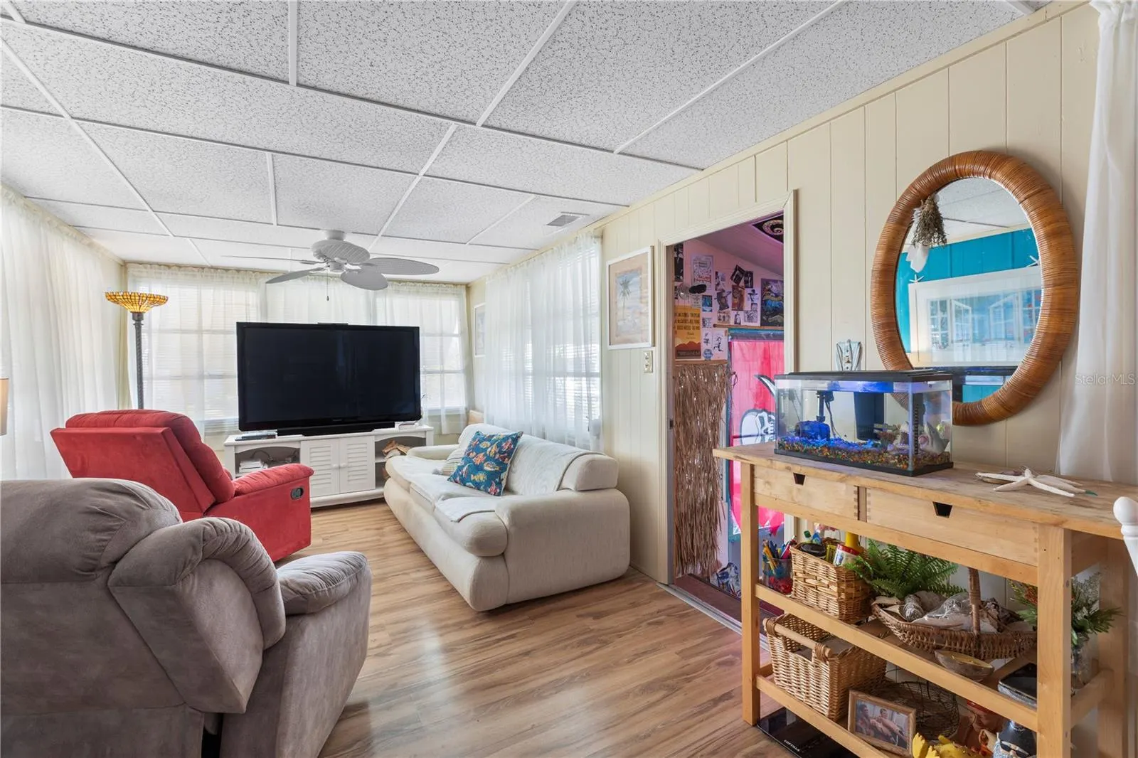 515 50TH AVENUE TER W