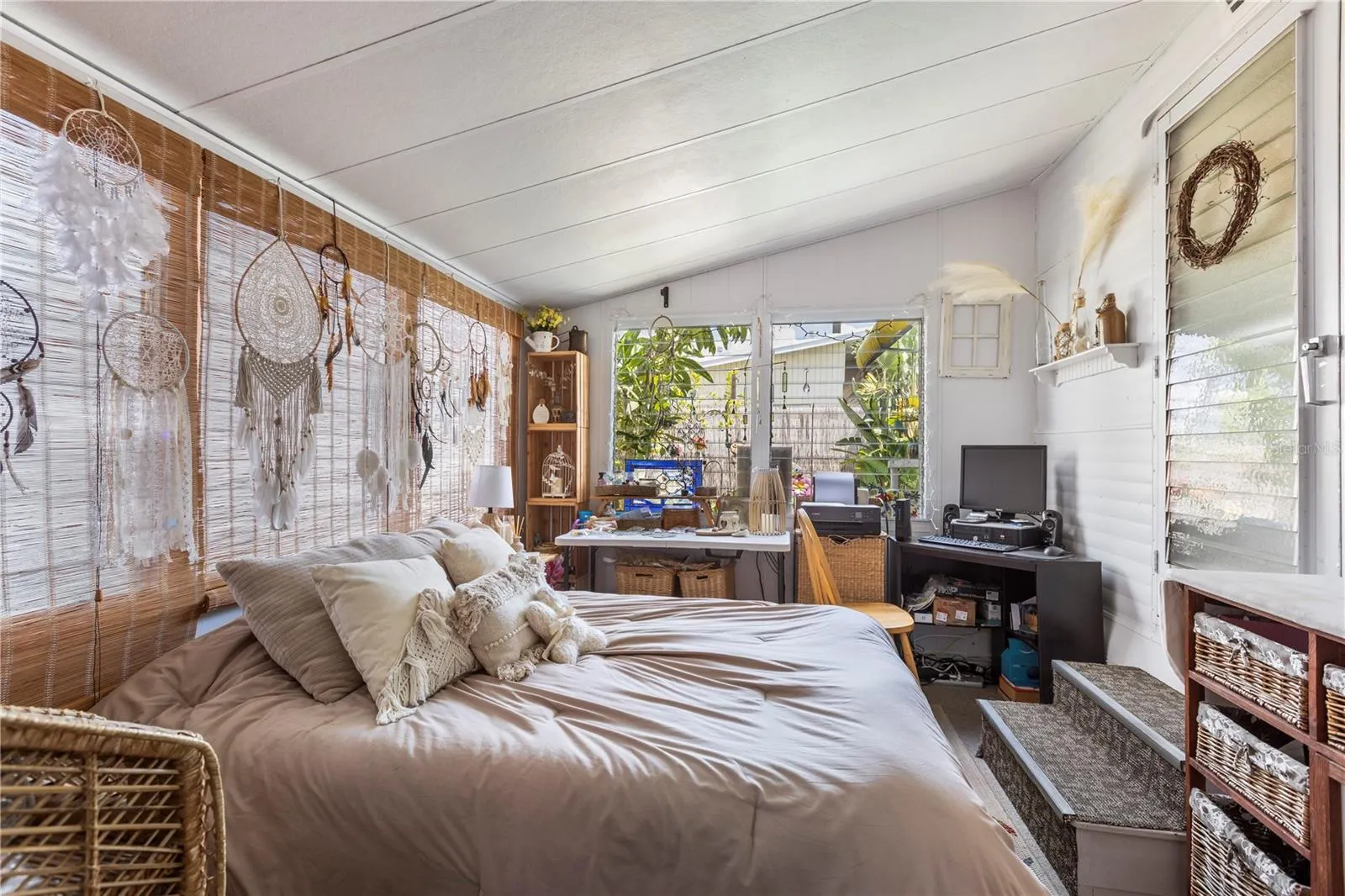 515 50TH AVENUE TER W