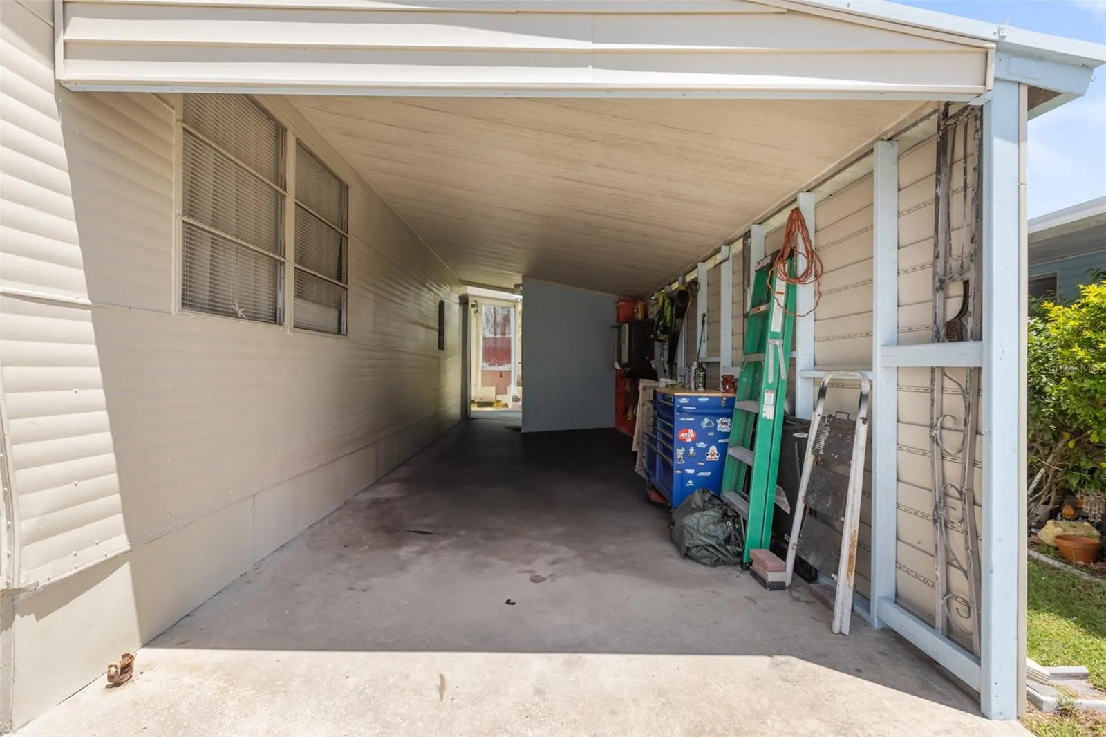 515 50TH AVENUE TER W