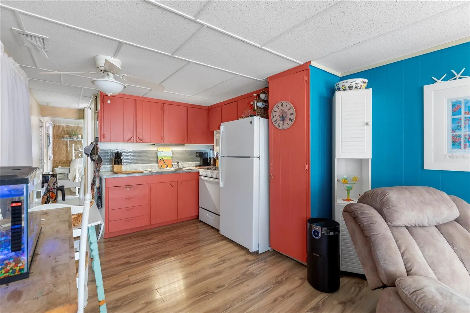 515 50TH AVENUE TER W