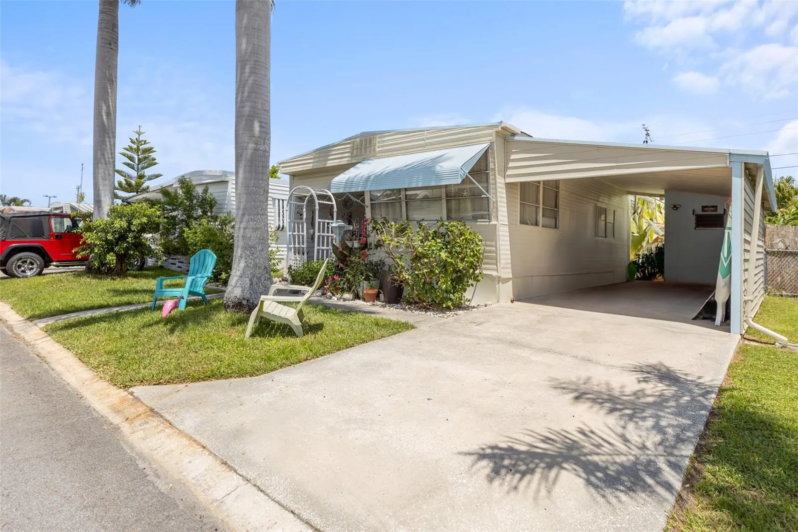 515 50TH AVENUE TER W