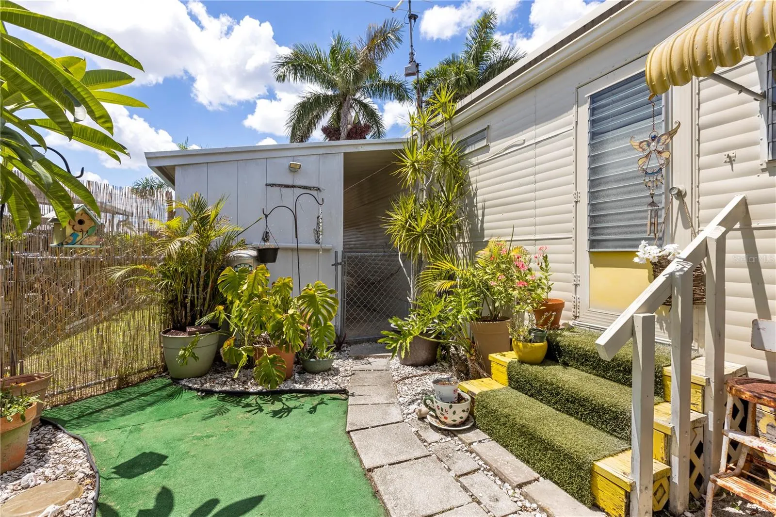515 50TH AVENUE TER W