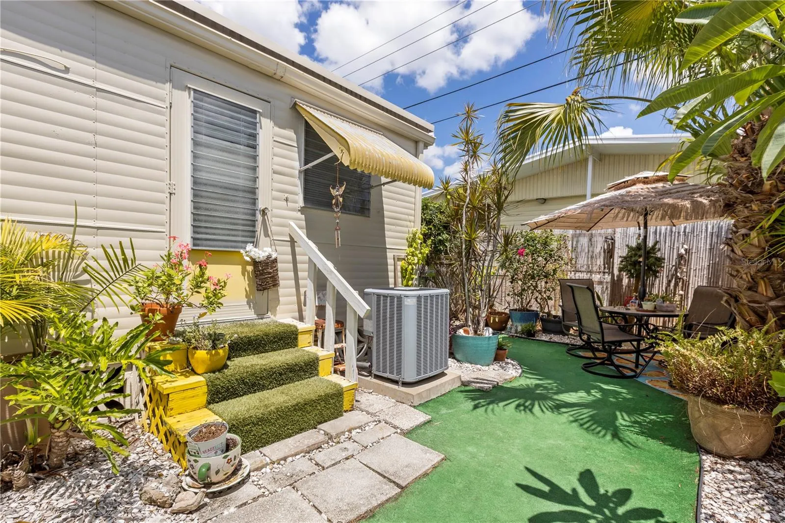 515 50TH AVENUE TER W