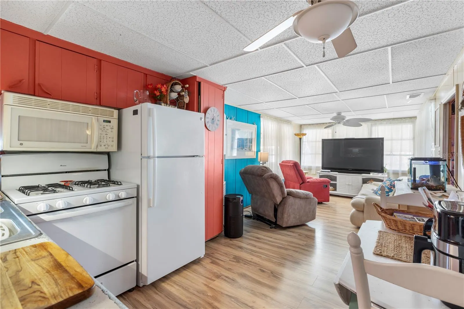 515 50TH AVENUE TER W