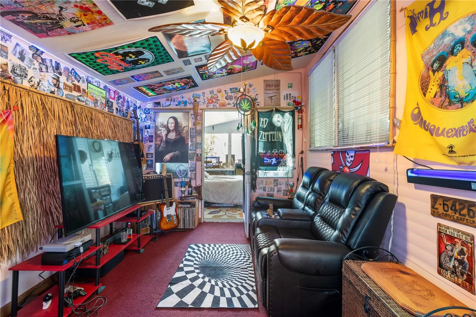 515 50TH AVENUE TER W
