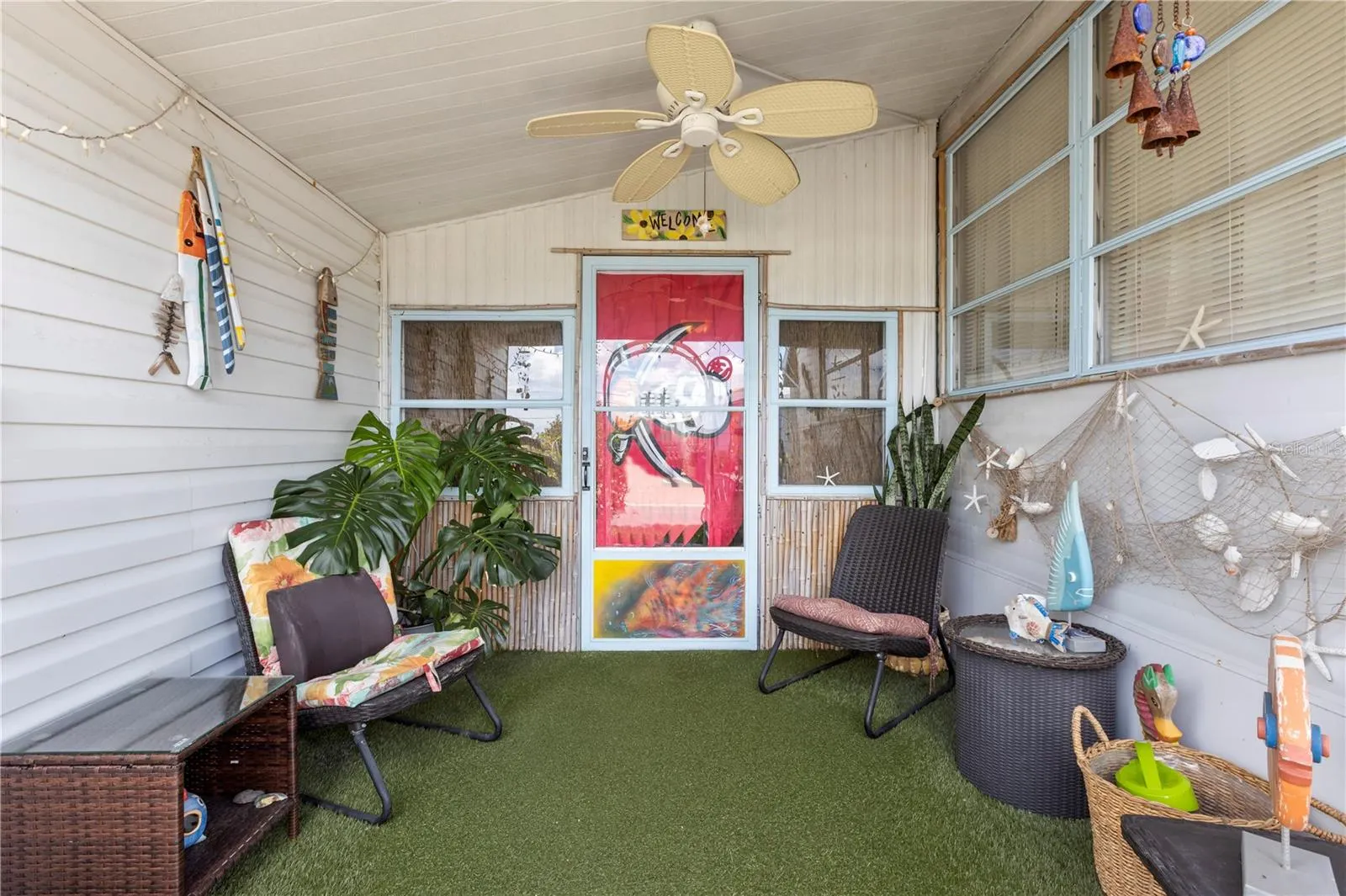 515 50TH AVENUE TER W