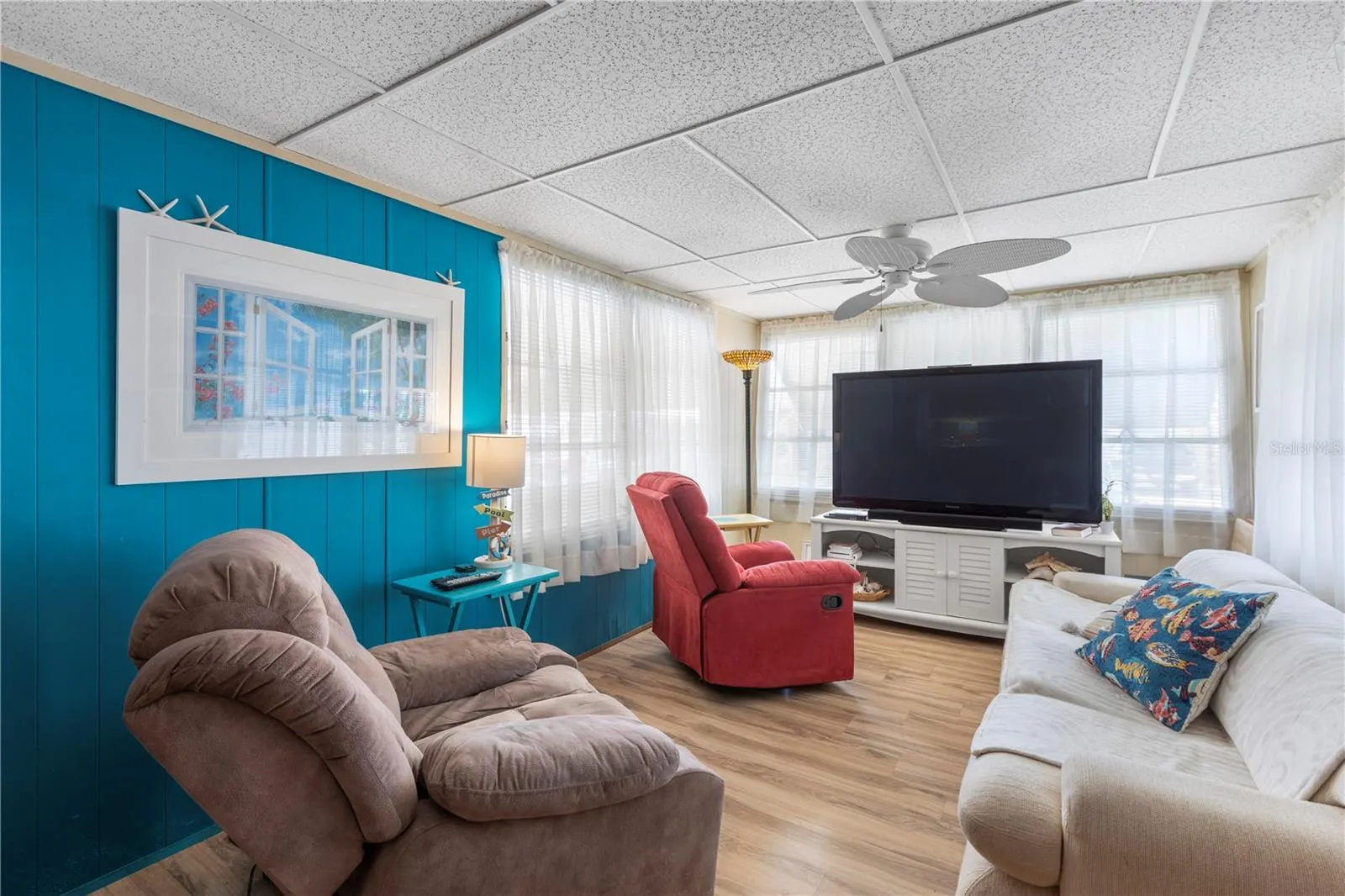 515 50TH AVENUE TER W