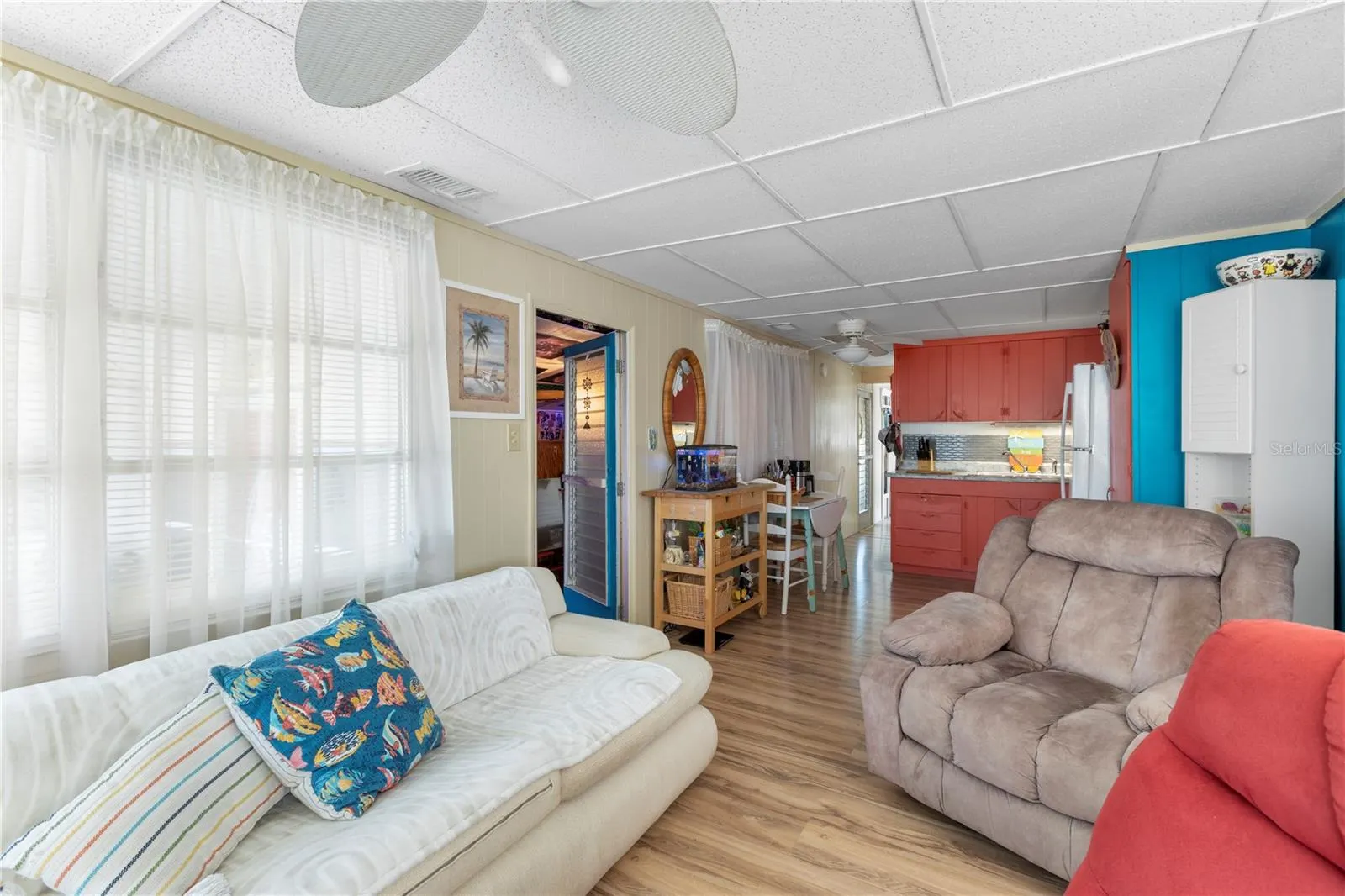 515 50TH AVENUE TER W