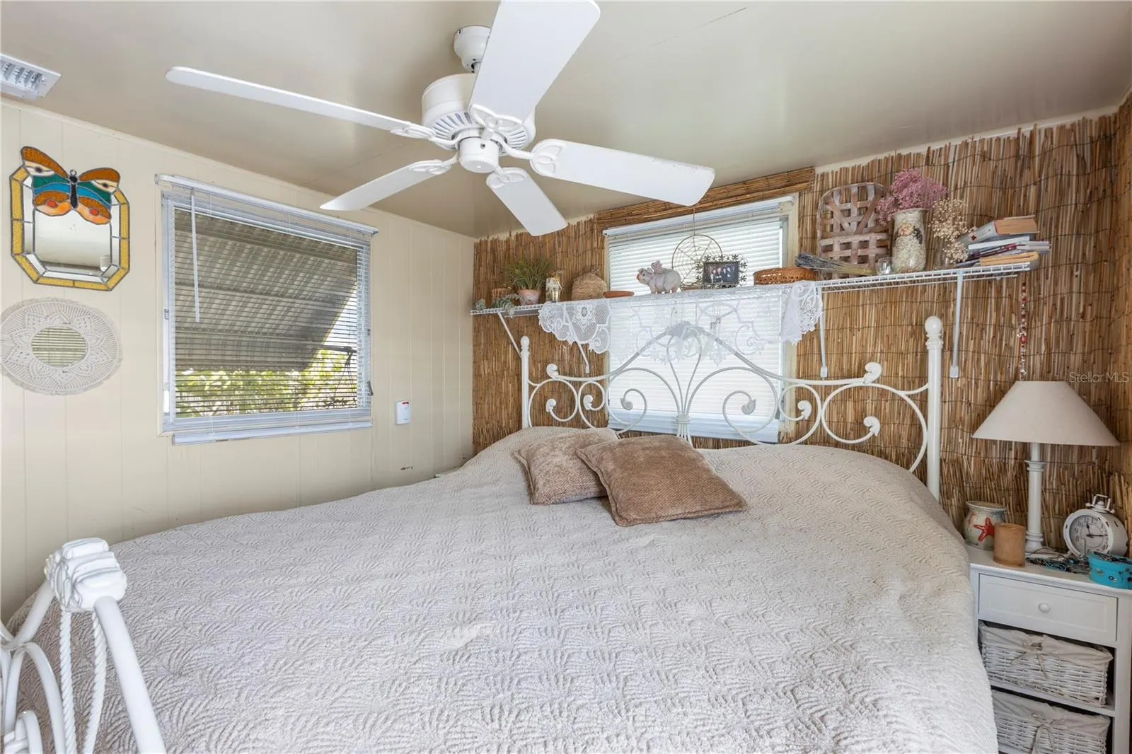 515 50TH AVENUE TER W