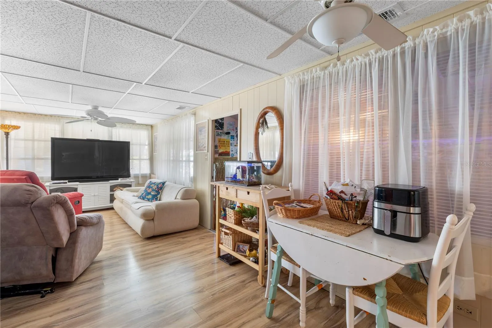 515 50TH AVENUE TER W