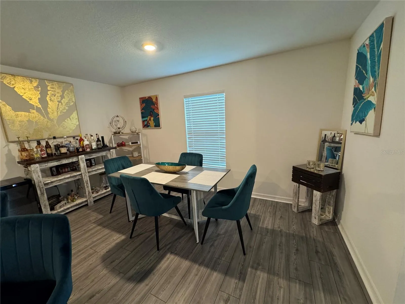 9579 SOUTHERN CHARM CIR