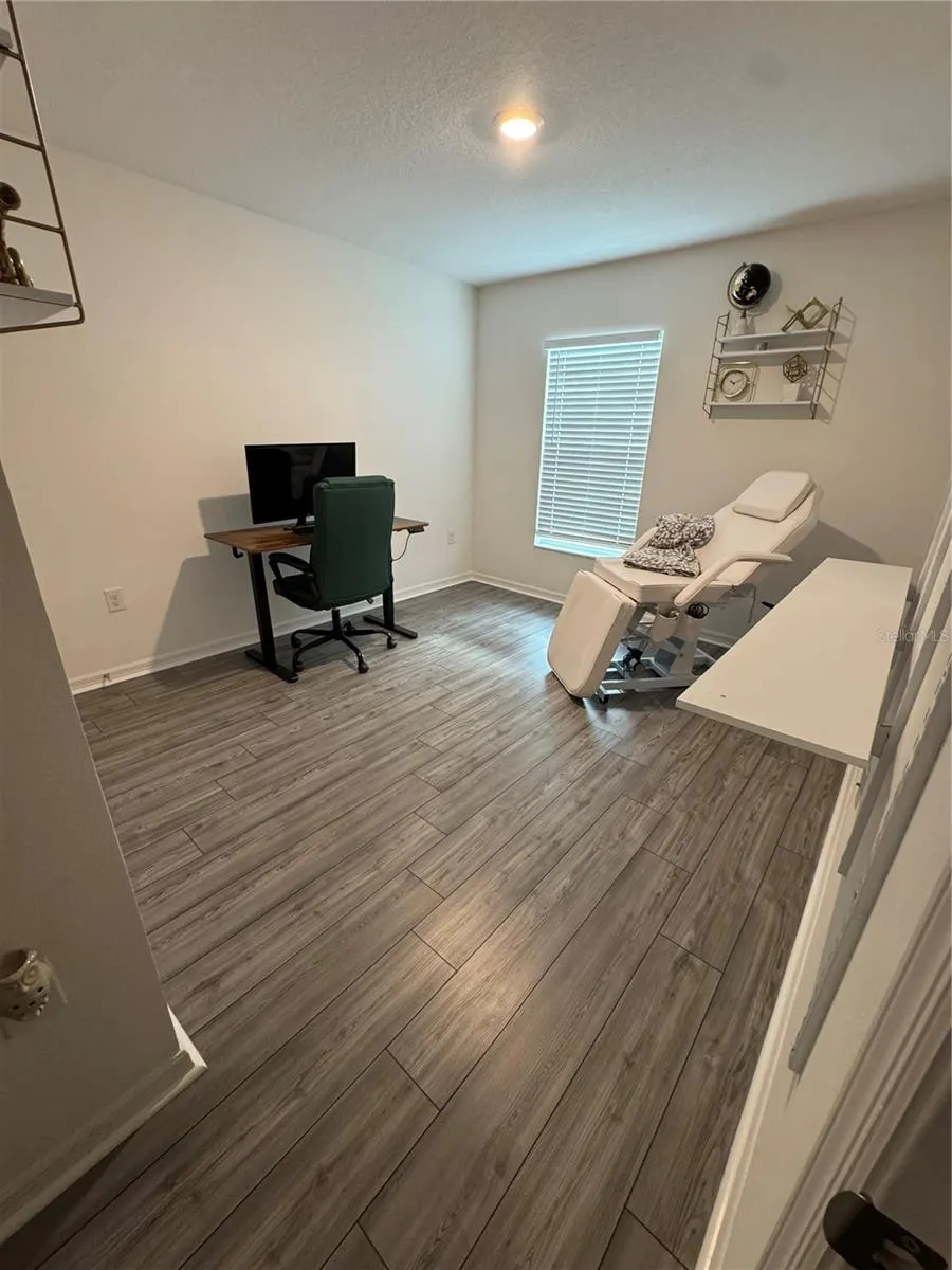 9579 SOUTHERN CHARM CIR