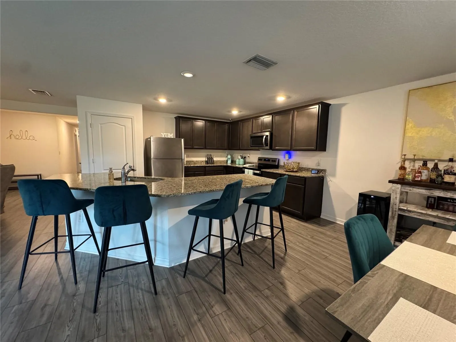 9579 SOUTHERN CHARM CIR