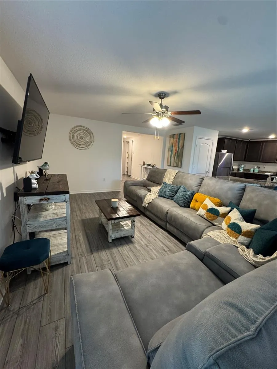 9579 SOUTHERN CHARM CIR