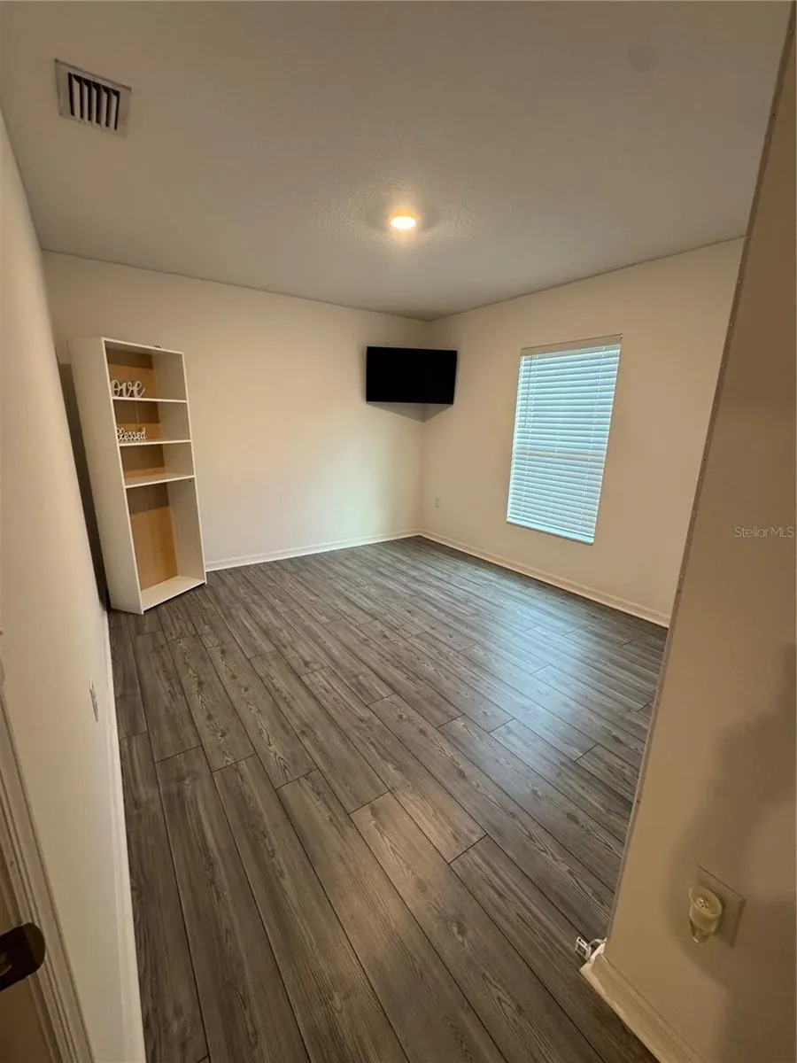 9579 SOUTHERN CHARM CIR