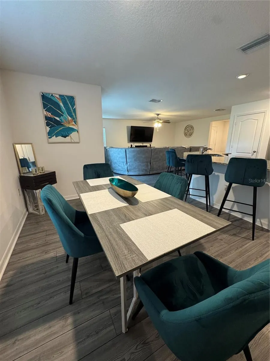 9579 SOUTHERN CHARM CIR