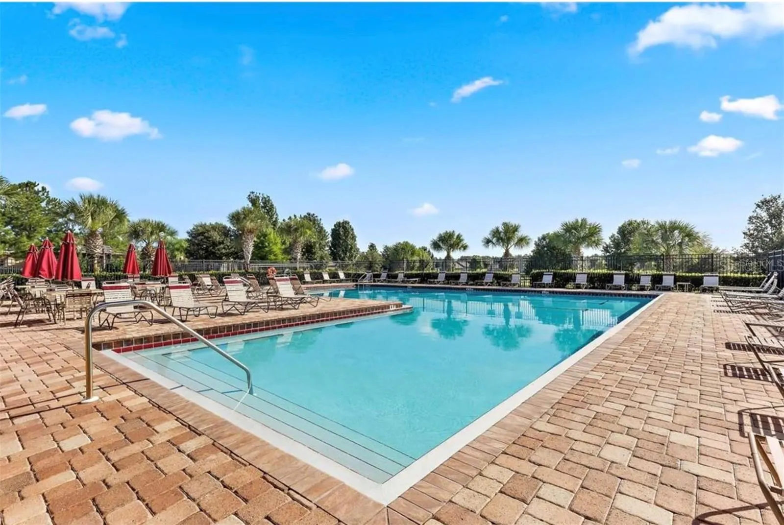 9579 SOUTHERN CHARM CIR