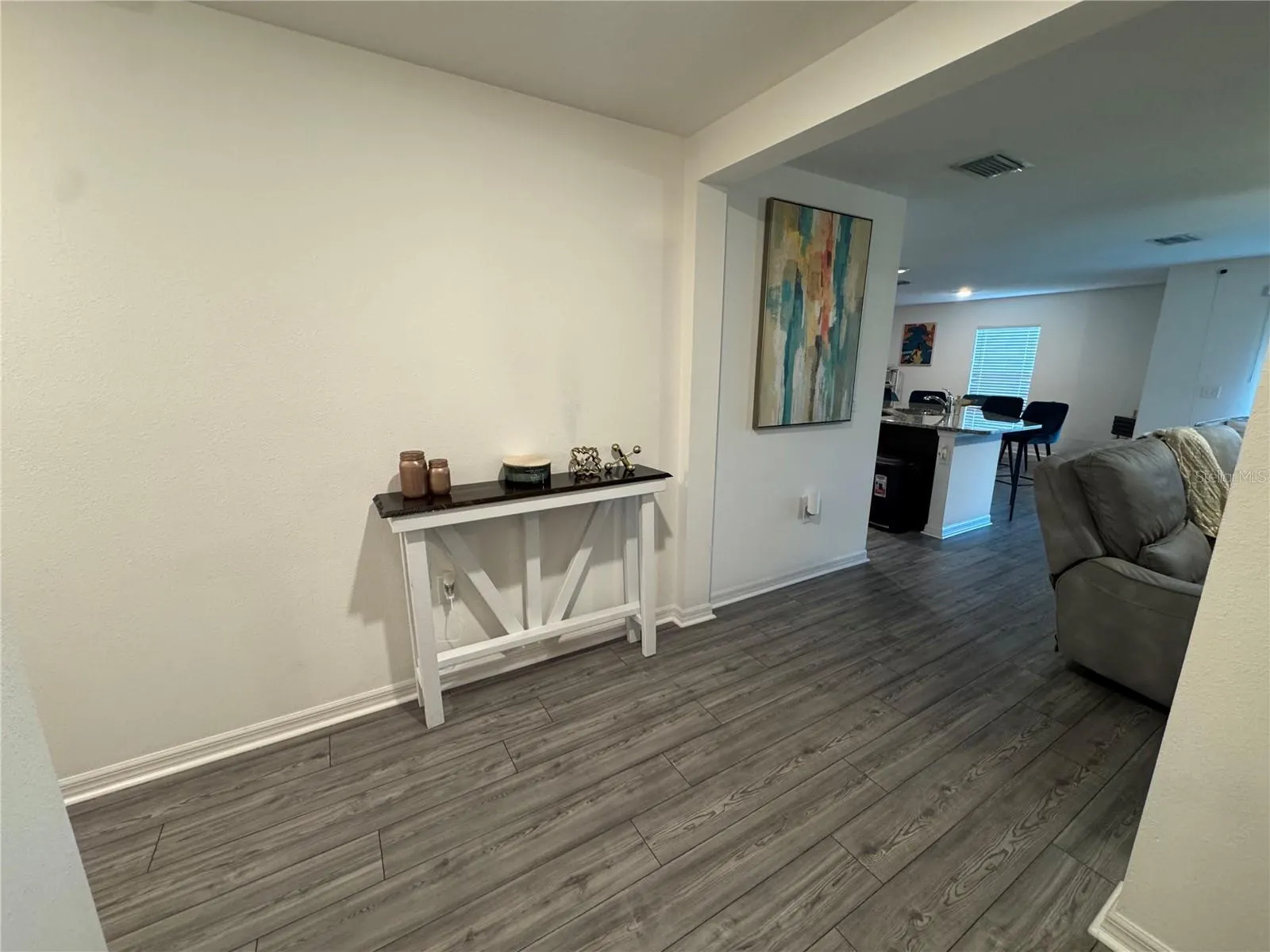9579 SOUTHERN CHARM CIR