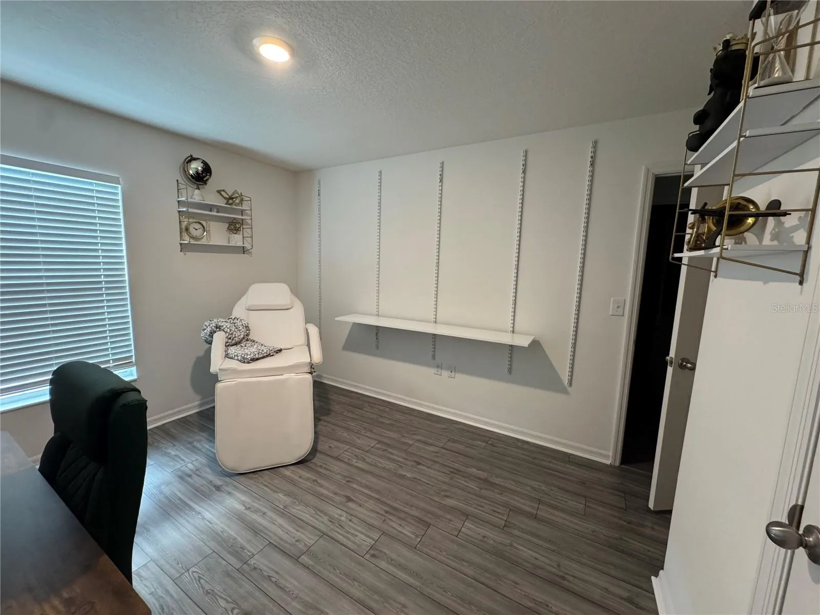 9579 SOUTHERN CHARM CIR