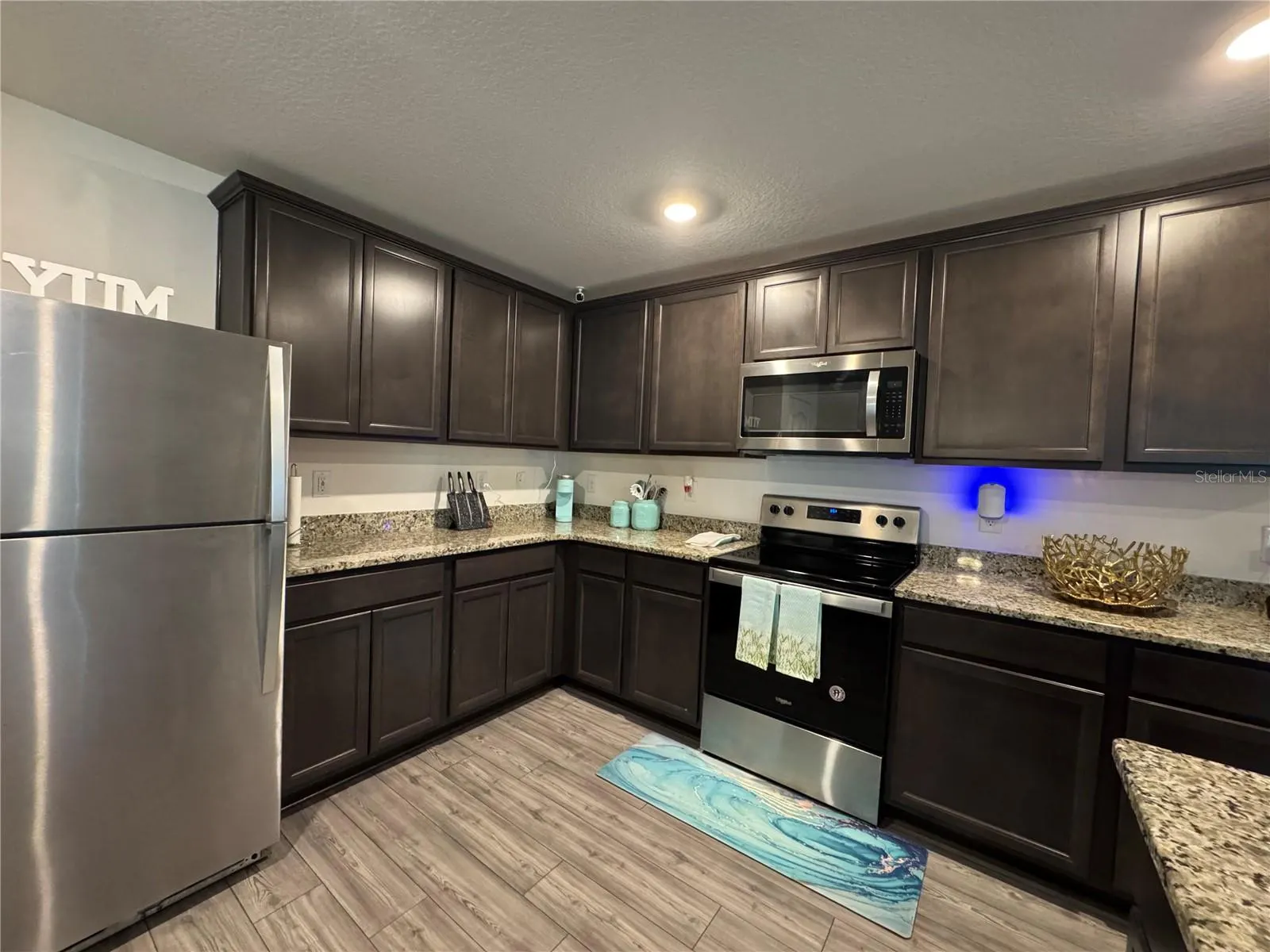 9579 SOUTHERN CHARM CIR
