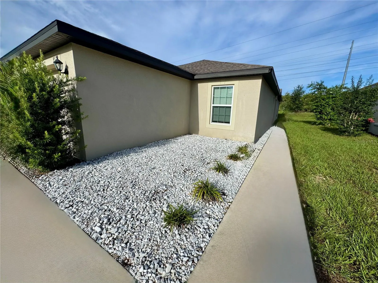 9579 SOUTHERN CHARM CIR