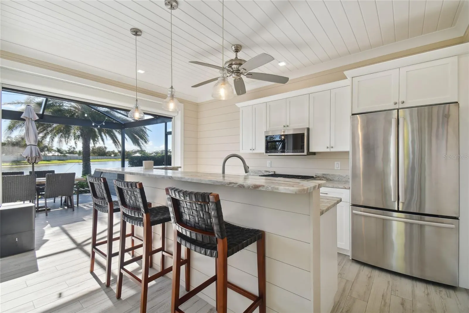 8151 SW SAND CRANE CIR