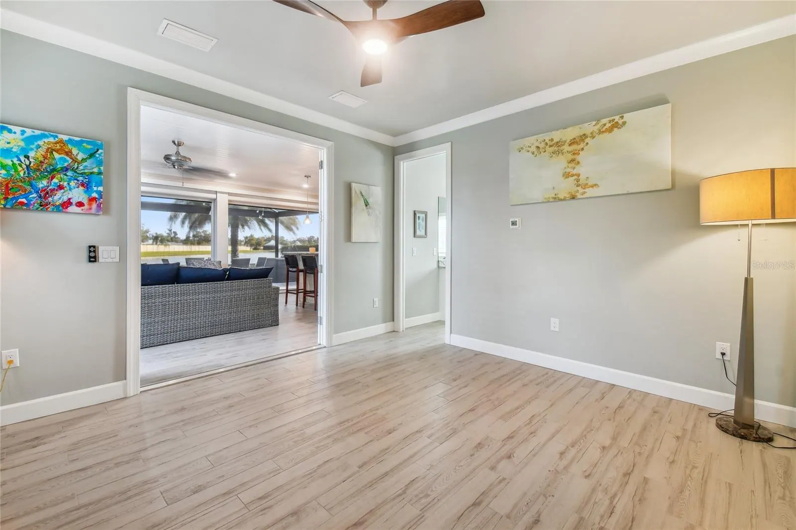 8151 SW SAND CRANE CIR
