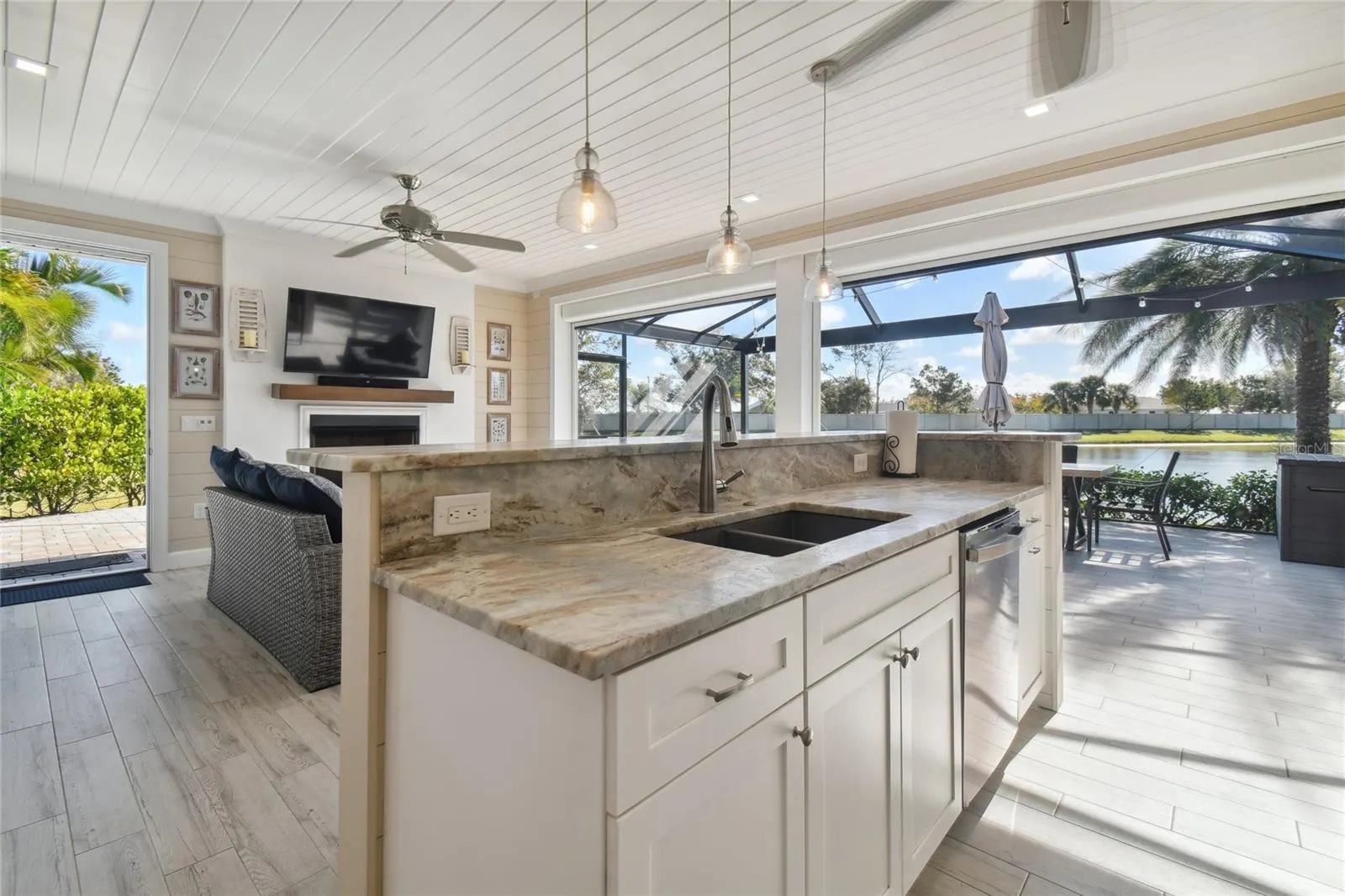 8151 SW SAND CRANE CIR