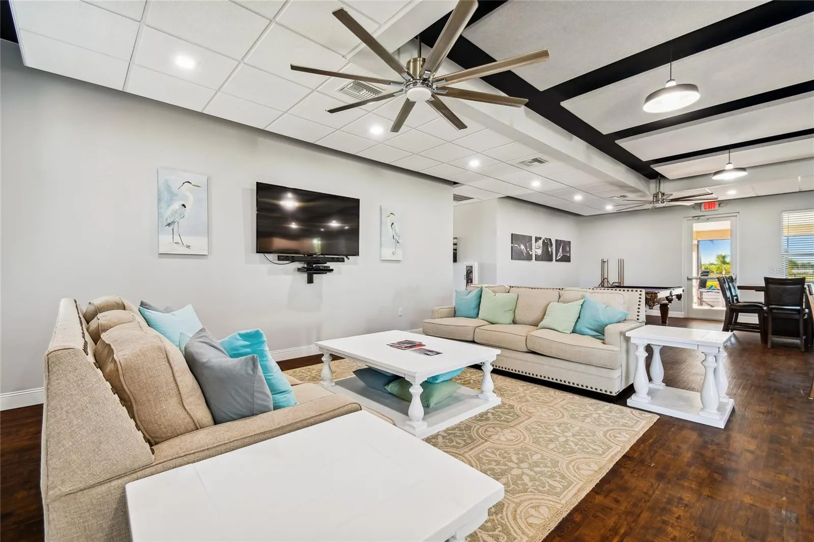 8151 SW SAND CRANE CIR