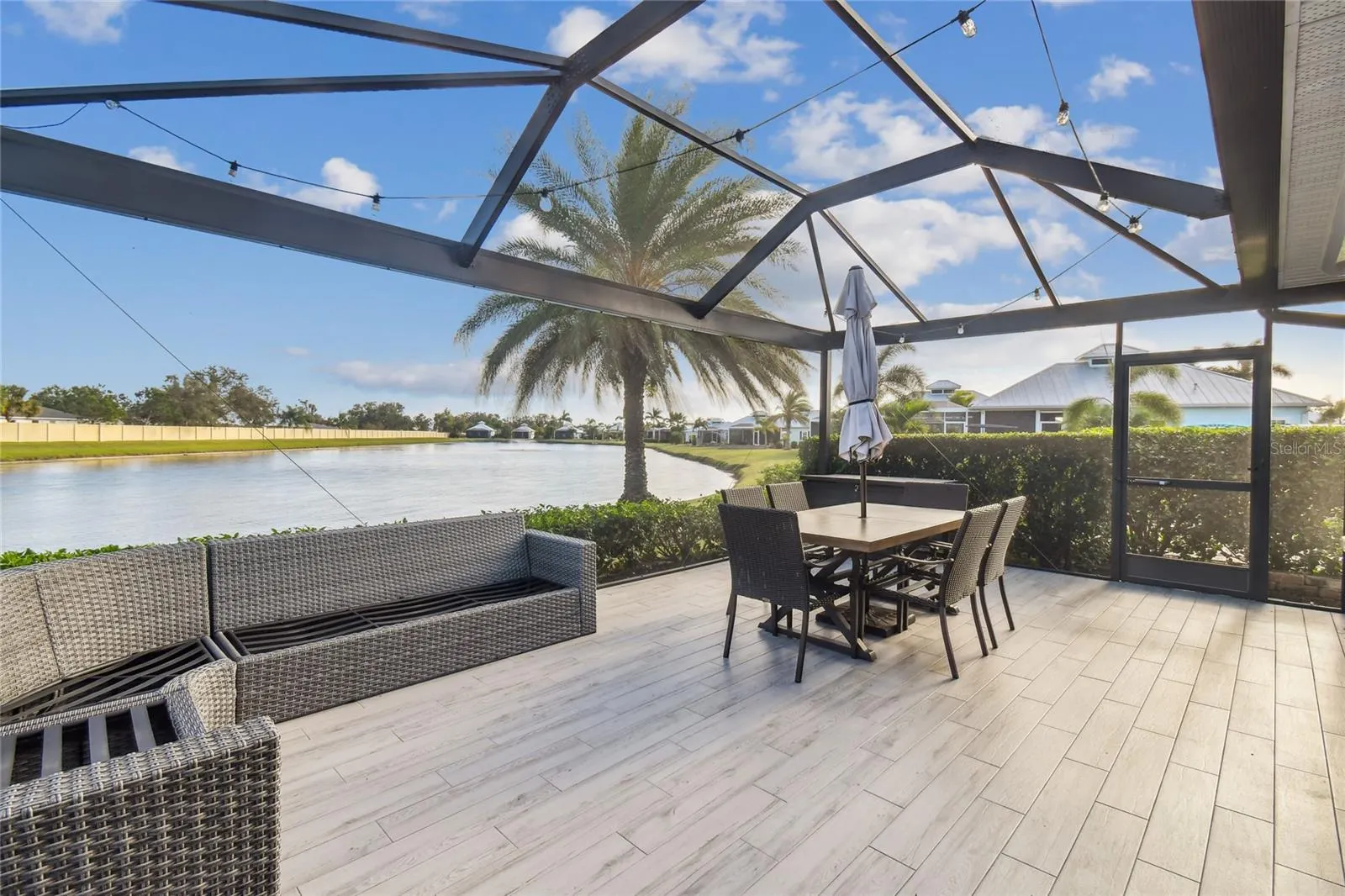 8151 SW SAND CRANE CIR