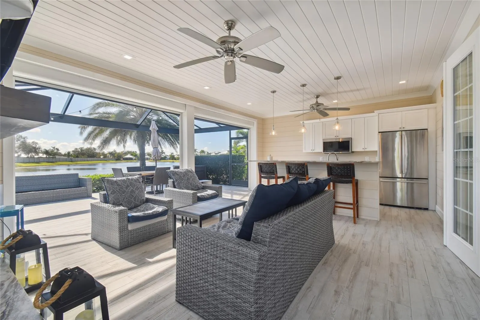 8151 SW SAND CRANE CIR