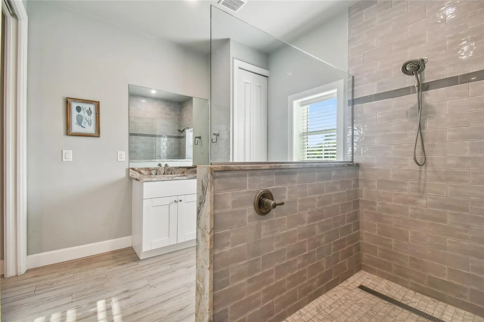 8151 SW SAND CRANE CIR