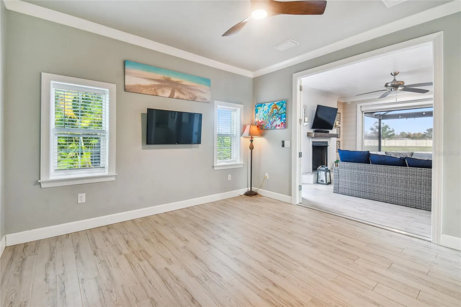 8151 SW SAND CRANE CIR