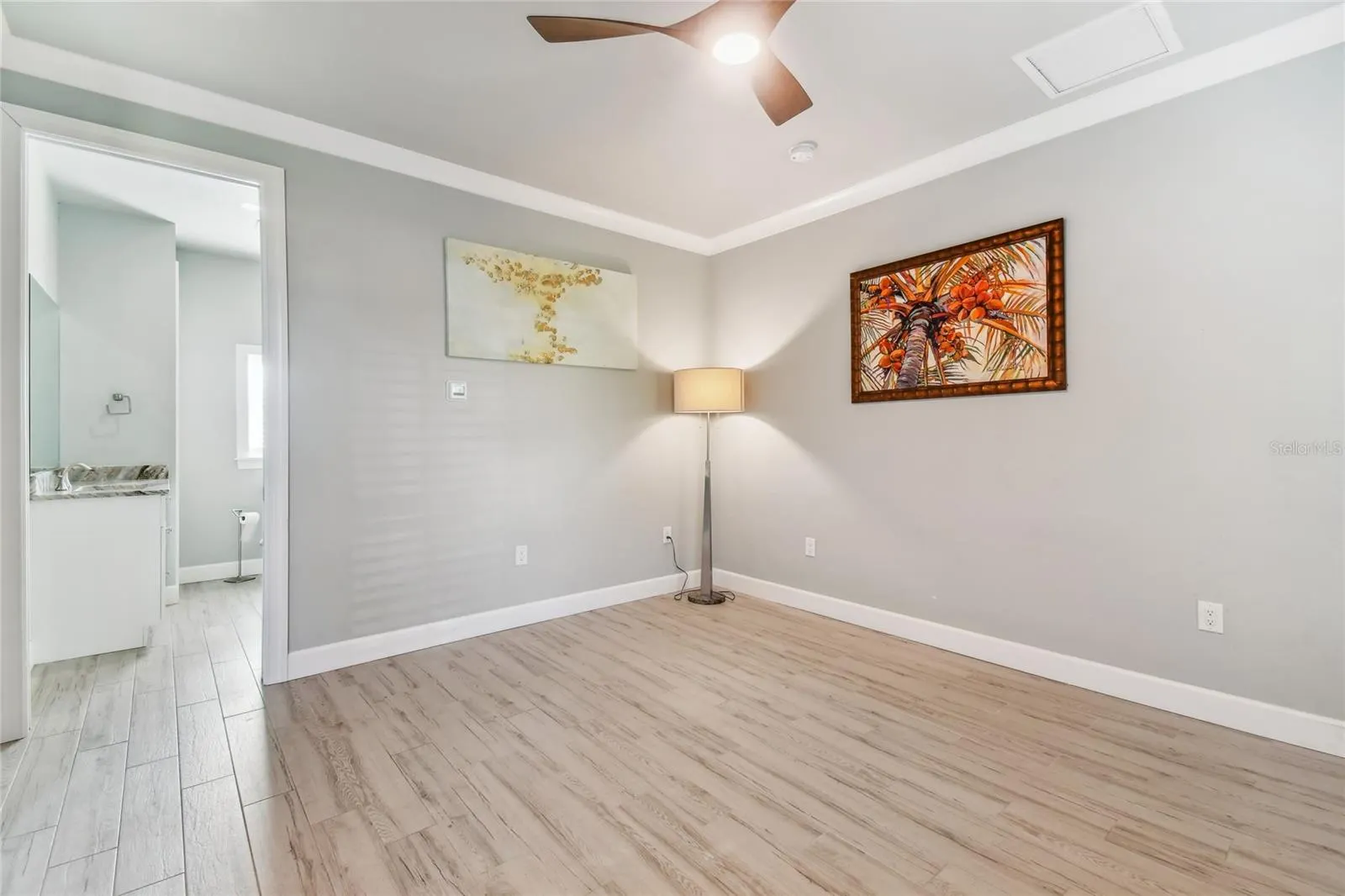 8151 SW SAND CRANE CIR