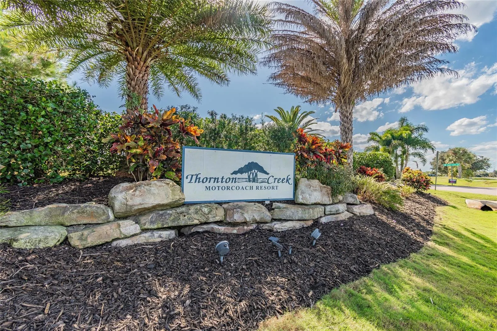 8151 SW SAND CRANE CIR