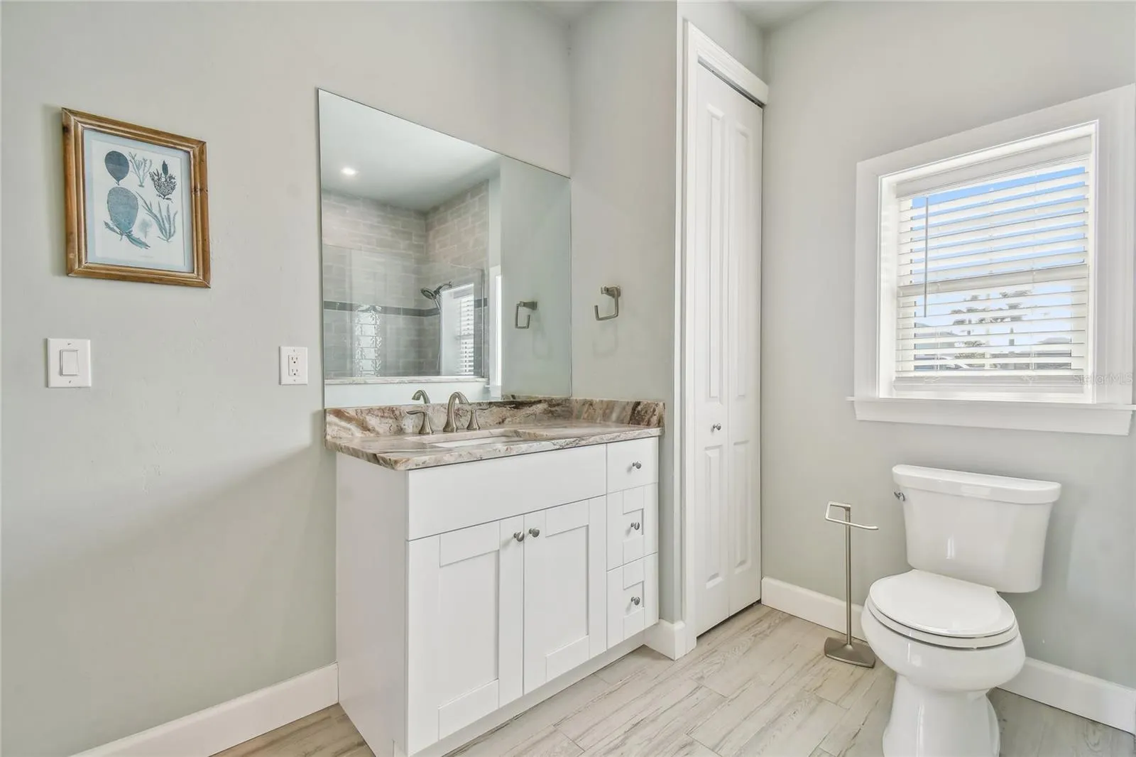 8151 SW SAND CRANE CIR