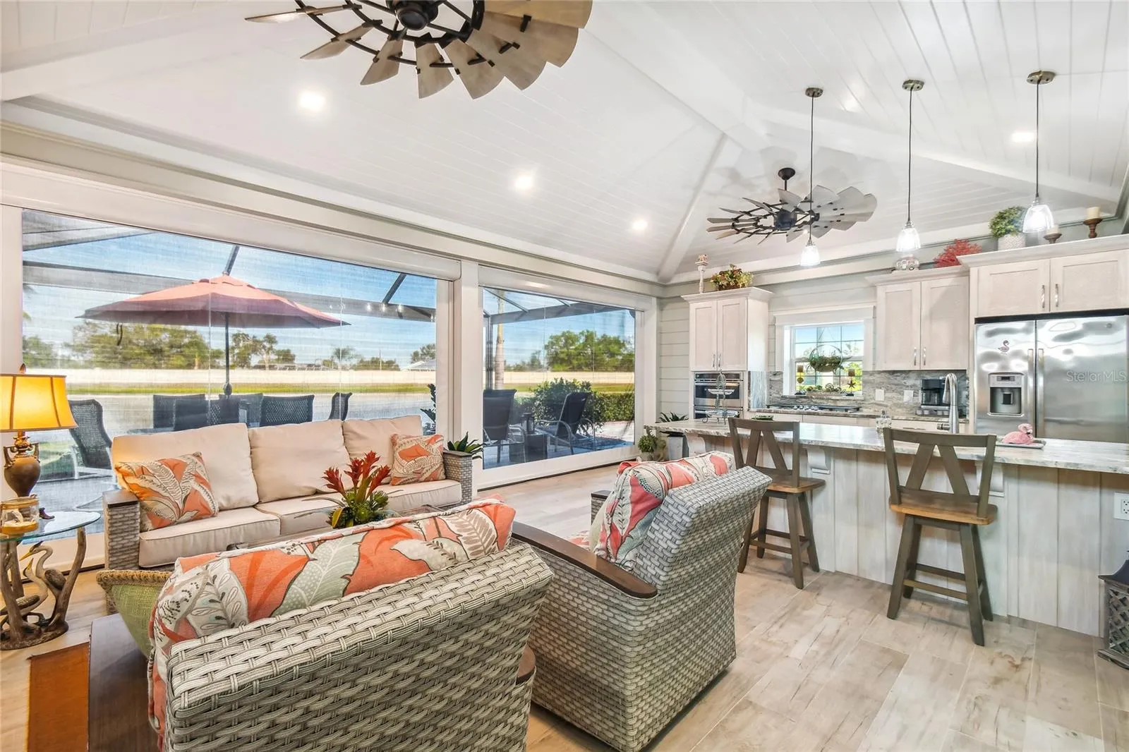 8275 SW SAND CRANE CIR