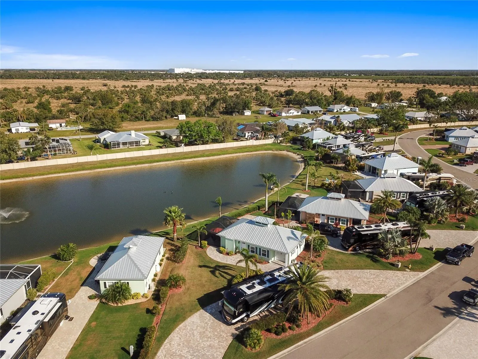 8275 SW SAND CRANE CIR