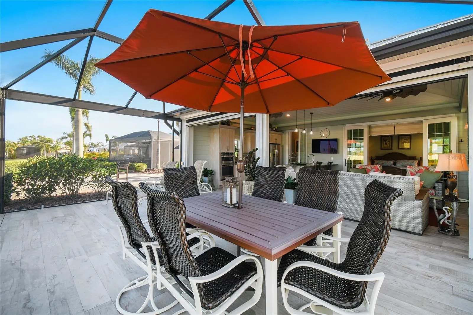 8275 SW SAND CRANE CIR