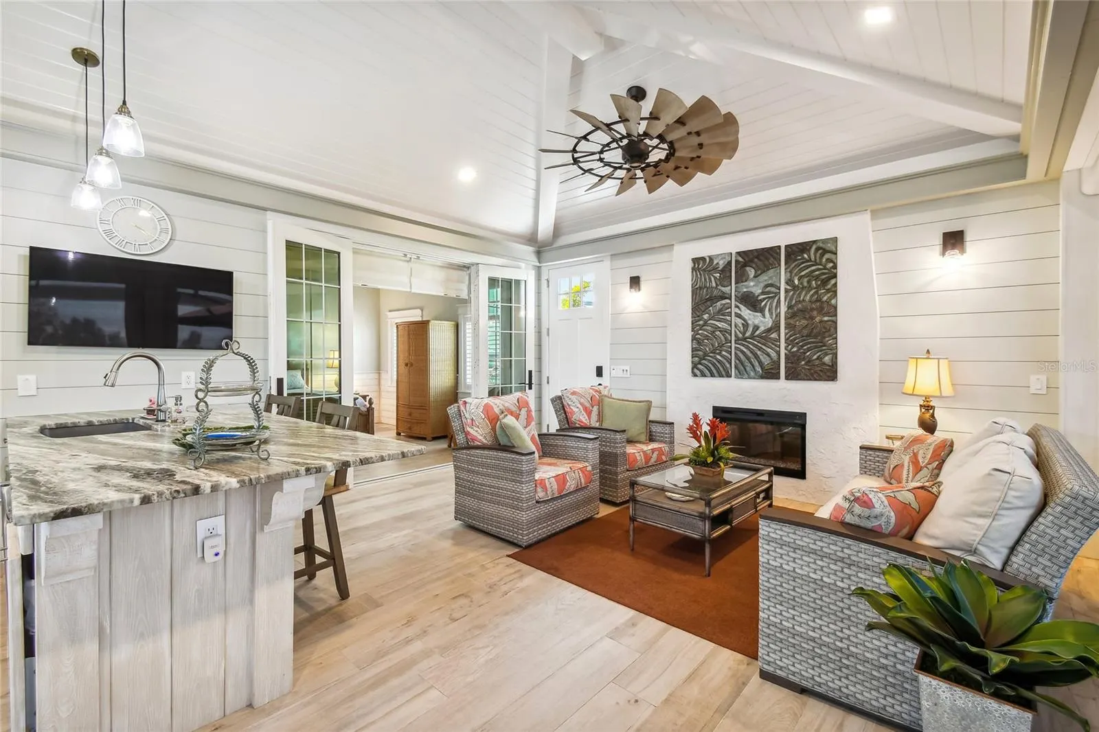 8275 SW SAND CRANE CIR