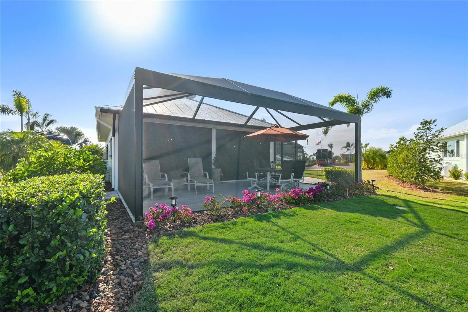 8275 SW SAND CRANE CIR