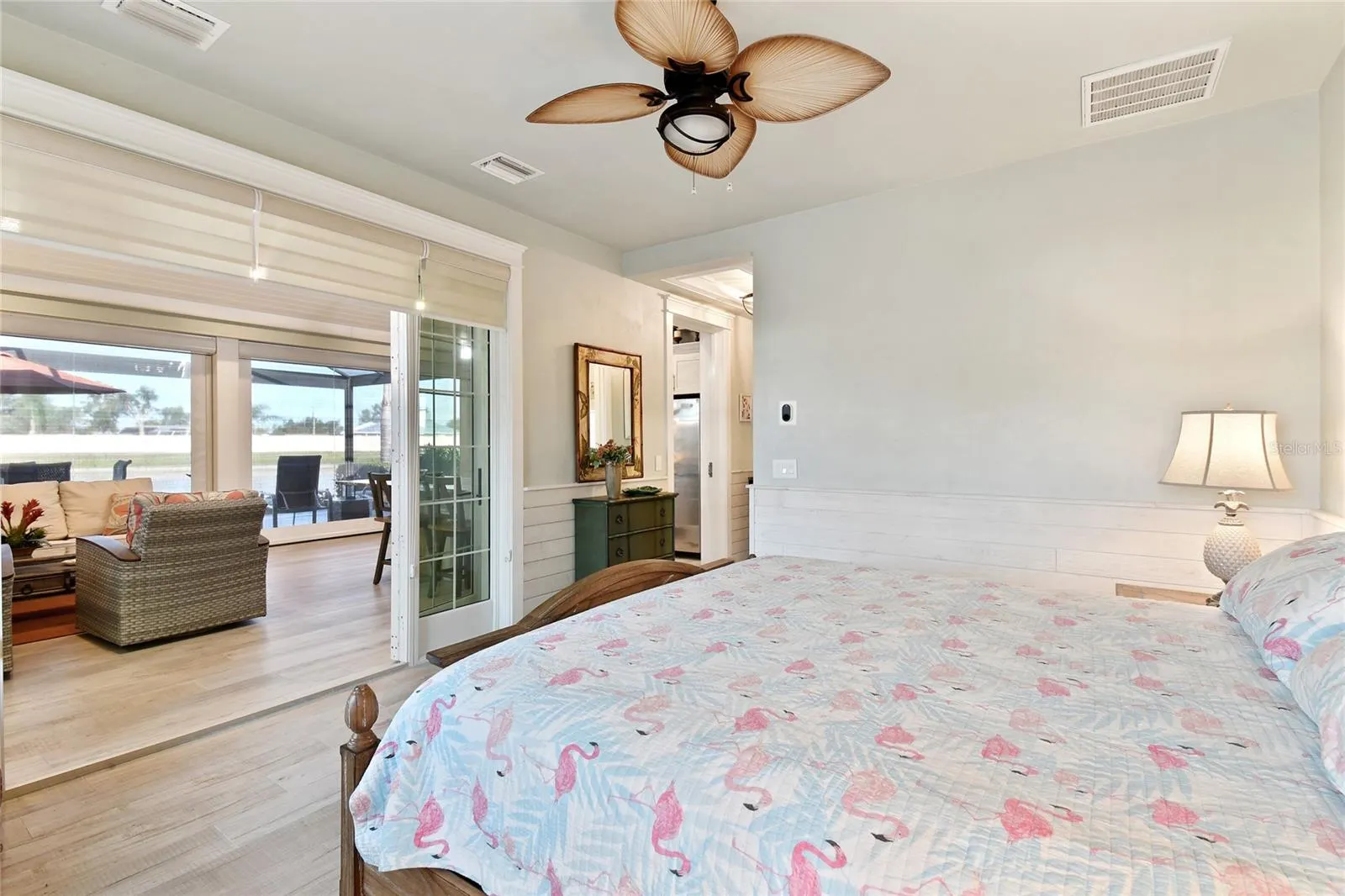 8275 SW SAND CRANE CIR