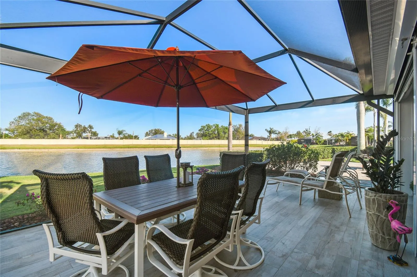 8275 SW SAND CRANE CIR