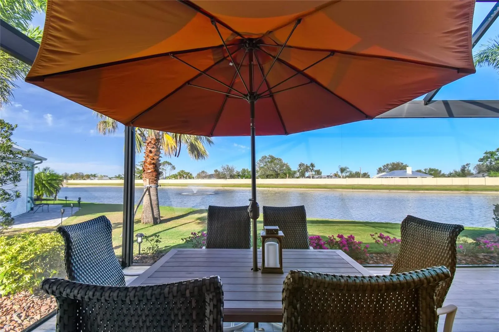 8275 SW SAND CRANE CIR