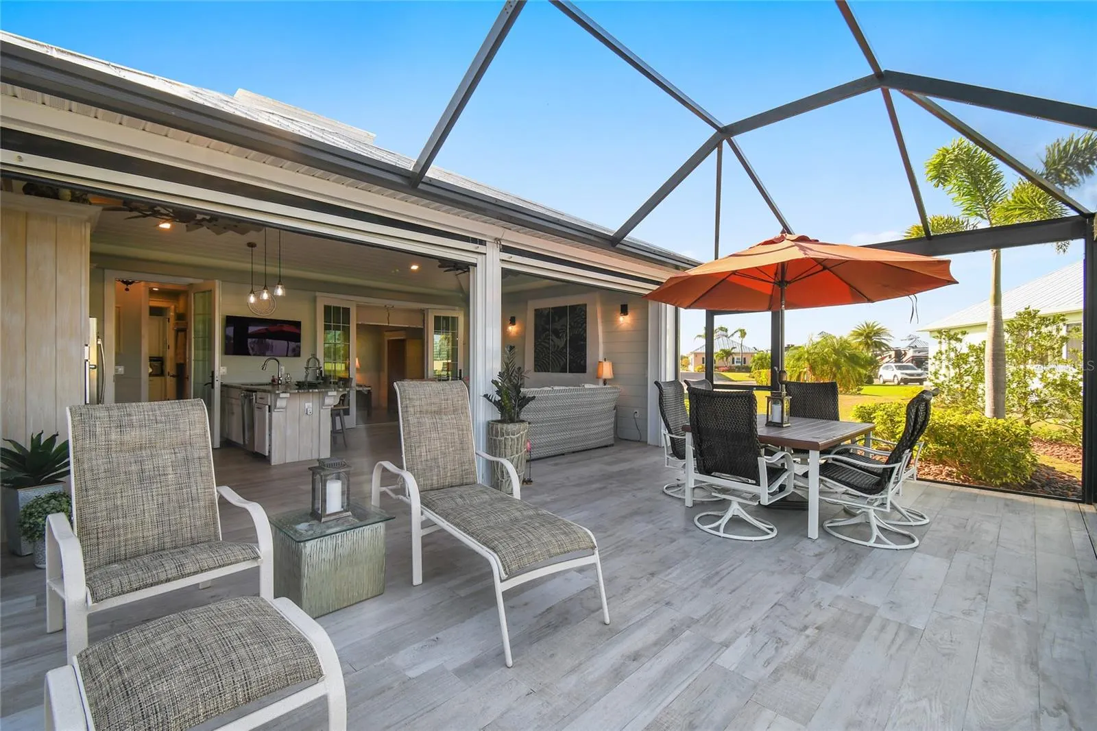 8275 SW SAND CRANE CIR