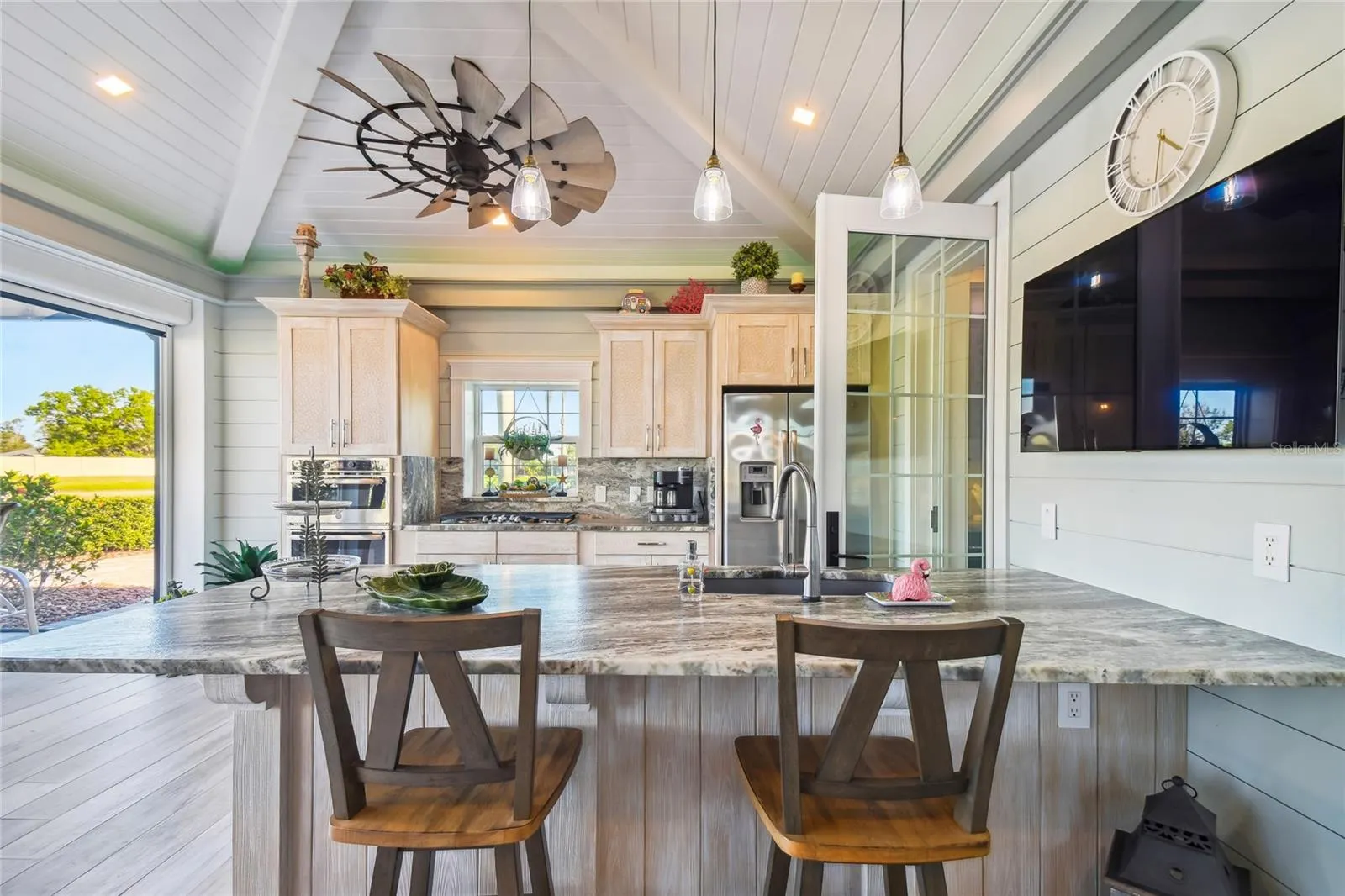 8275 SW SAND CRANE CIR