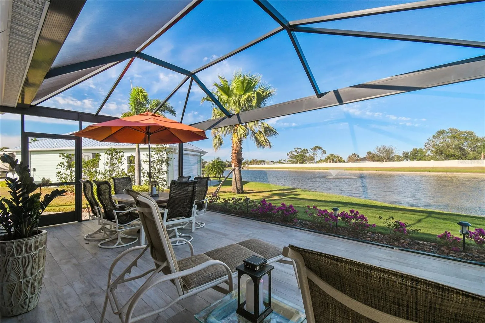 8275 SW SAND CRANE CIR
